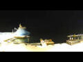 Webcam Longyearbyen (Spitsbergen)