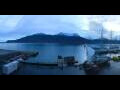 Webcam Longyearbyen (Spitzbergen)