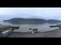 Webcam Longyearbyen (Spitsbergen)