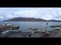 Webcam Longyearbyen (Spitsbergen)