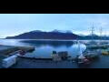 Webcam Longyearbyen (Spitsbergen)