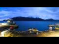 Webcam Longyearbyen (Spitsbergen)