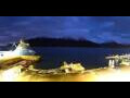 Webcam Longyearbyen (Spitsbergen)