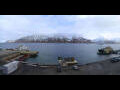 Webcam Longyearbyen (Spitsbergen)