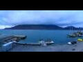Webcam Longyearbyen (Spitzbergen)