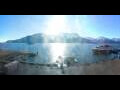 Webcam Longyearbyen (Spitsbergen)