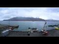 Webcam Longyearbyen (Spitsbergen)