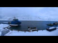 Webcam Longyearbyen (Spitsbergen)