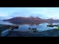 Webcam Longyearbyen (Spitzbergen)