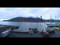 Webcam Longyearbyen (Spitsbergen)