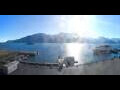 Webcam Longyearbyen (Spitzbergen)