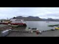 Webcam Longyearbyen (Spitsbergen)
