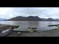 Webcam Longyearbyen (Spitzbergen)