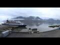 Webcam Longyearbyen (Spitzbergen)
