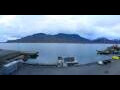 Webcam Longyearbyen (Spitsbergen)
