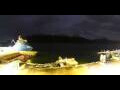 Webcam Longyearbyen (Spitsbergen)