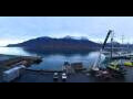 Webcam Longyearbyen (Spitsbergen)