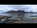 Webcam Longyearbyen (Spitsbergen)