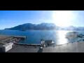 Webcam Longyearbyen (Spitsbergen)