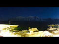 Webcam Longyearbyen (Spitzbergen)