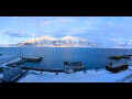 Webcam Longyearbyen (Spitsbergen)