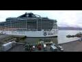 Webcam Longyearbyen (Spitsbergen)