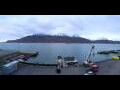 Webcam Longyearbyen (Spitsbergen)