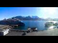 Webcam Longyearbyen (Spitzbergen)