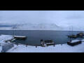 Webcam Longyearbyen (Spitsbergen)