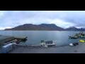 Webcam Longyearbyen (Spitzbergen)