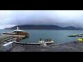 Webcam Longyearbyen (Spitsbergen)