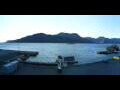 Webcam Longyearbyen (Spitsbergen)