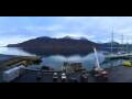 Webcam Longyearbyen (Spitsbergen)