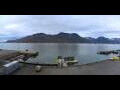 Webcam Longyearbyen (Spitsbergen)