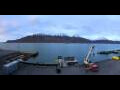 Webcam Longyearbyen (Spitsbergen)