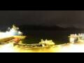 Webcam Longyearbyen (Spitsbergen)