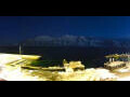 Webcam Longyearbyen (Spitsbergen)