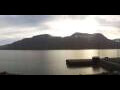 Webcam Longyearbyen (Spitzbergen)