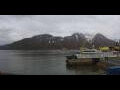 Webcam Longyearbyen (Spitsbergen)