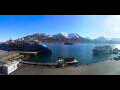 Webcam Longyearbyen (Spitzbergen)