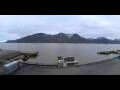 Webcam Longyearbyen (Spitsbergen)