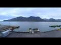 Webcam Longyearbyen (Spitsbergen)