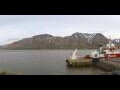 Webcam Longyearbyen (Spitsbergen)