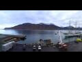 Webcam Longyearbyen (Spitsbergen)