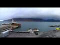 Webcam Longyearbyen (Spitsbergen)