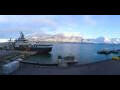Webcam Longyearbyen (Spitsbergen)