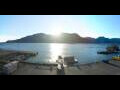 Webcam Longyearbyen (Spitsbergen)