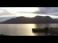 Webcam Longyearbyen (Spitsbergen)