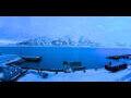 Webcam Longyearbyen (Spitsbergen)