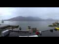 Webcam Longyearbyen (Spitsbergen)